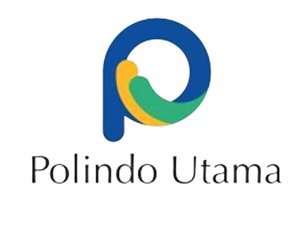 Polindo Utama logo